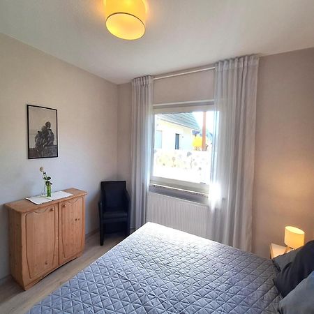 Apartment In Bissendorf Near Osnabrueck المظهر الخارجي الصورة