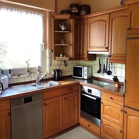 Apartment In Bissendorf Near Osnabrueck المظهر الخارجي الصورة