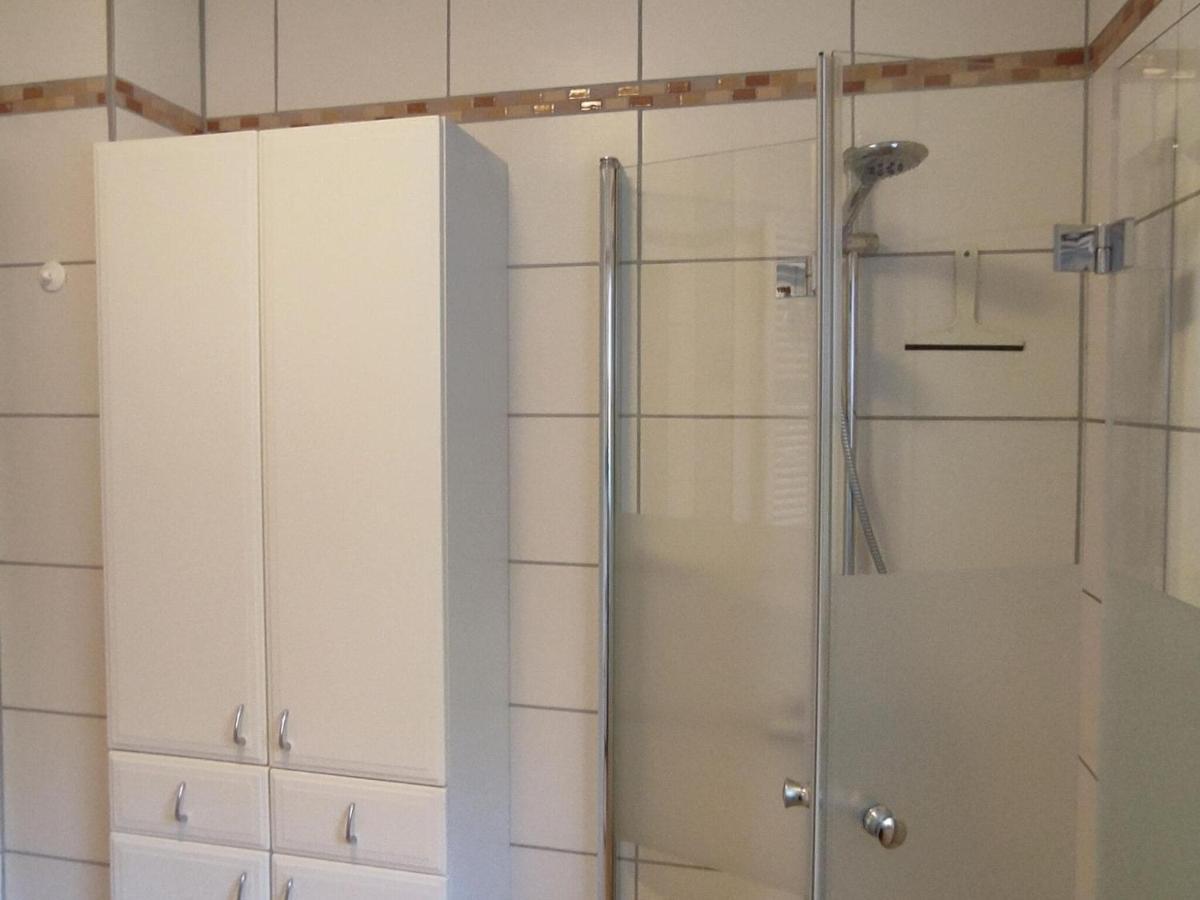 Apartment In Bissendorf Near Osnabrueck المظهر الخارجي الصورة
