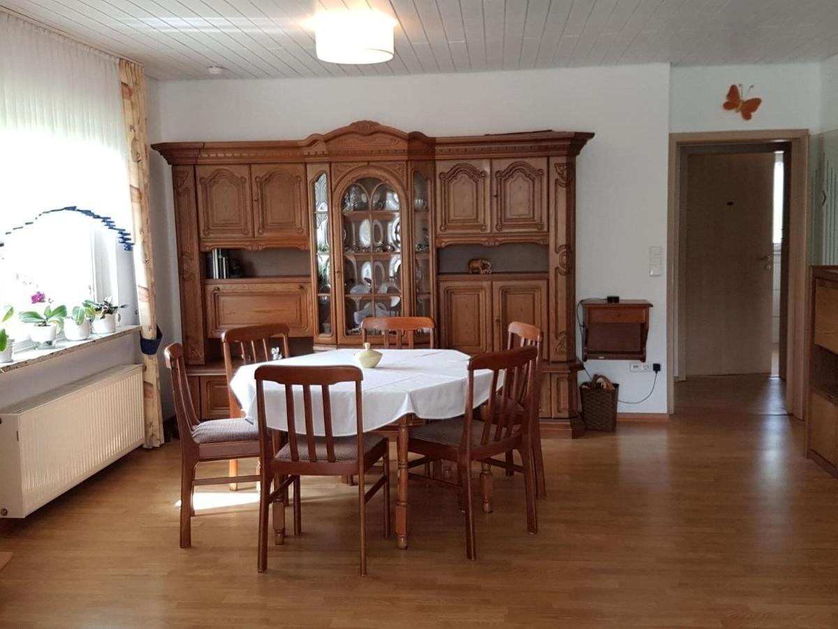 Apartment In Bissendorf Near Osnabrueck المظهر الخارجي الصورة