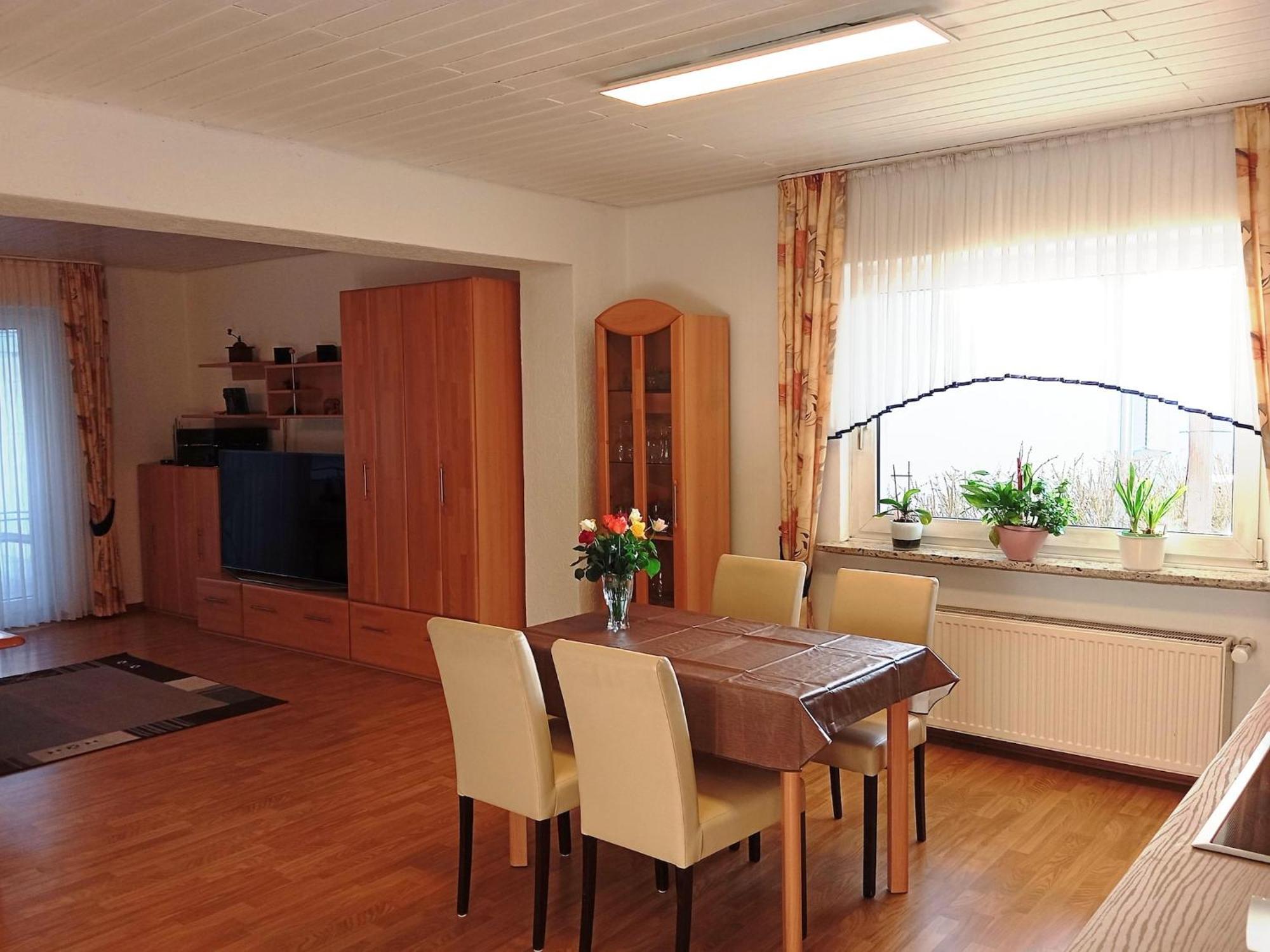 Apartment In Bissendorf Near Osnabrueck المظهر الخارجي الصورة