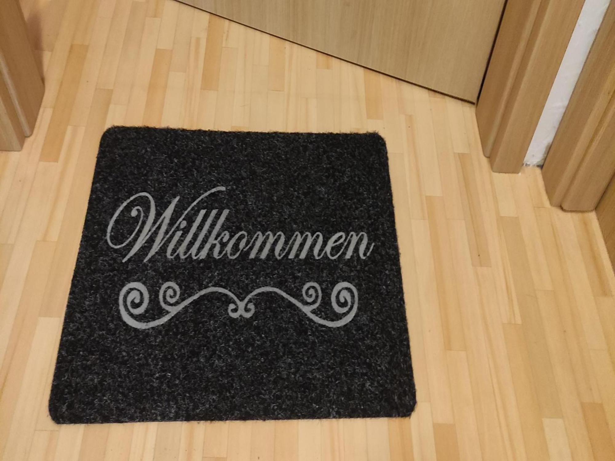 Apartment In Bissendorf Near Osnabrueck المظهر الخارجي الصورة