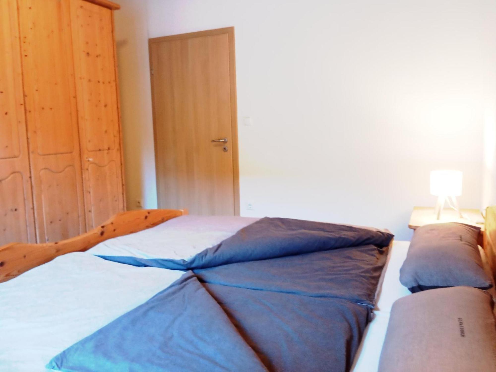 Apartment In Bissendorf Near Osnabrueck المظهر الخارجي الصورة
