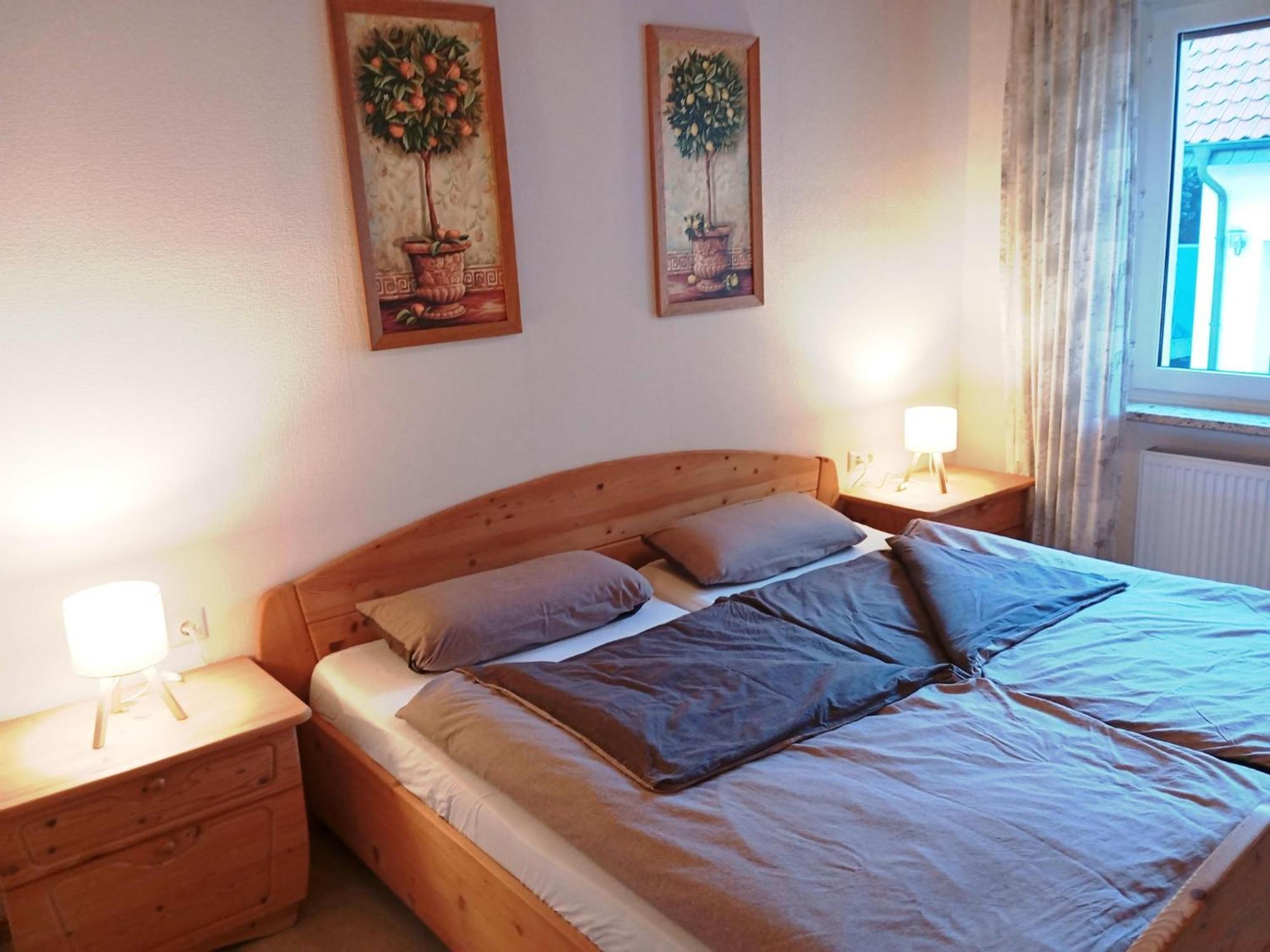 Apartment In Bissendorf Near Osnabrueck المظهر الخارجي الصورة