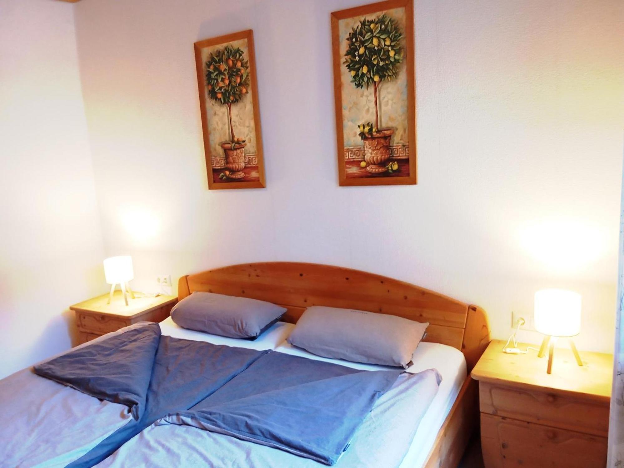 Apartment In Bissendorf Near Osnabrueck المظهر الخارجي الصورة