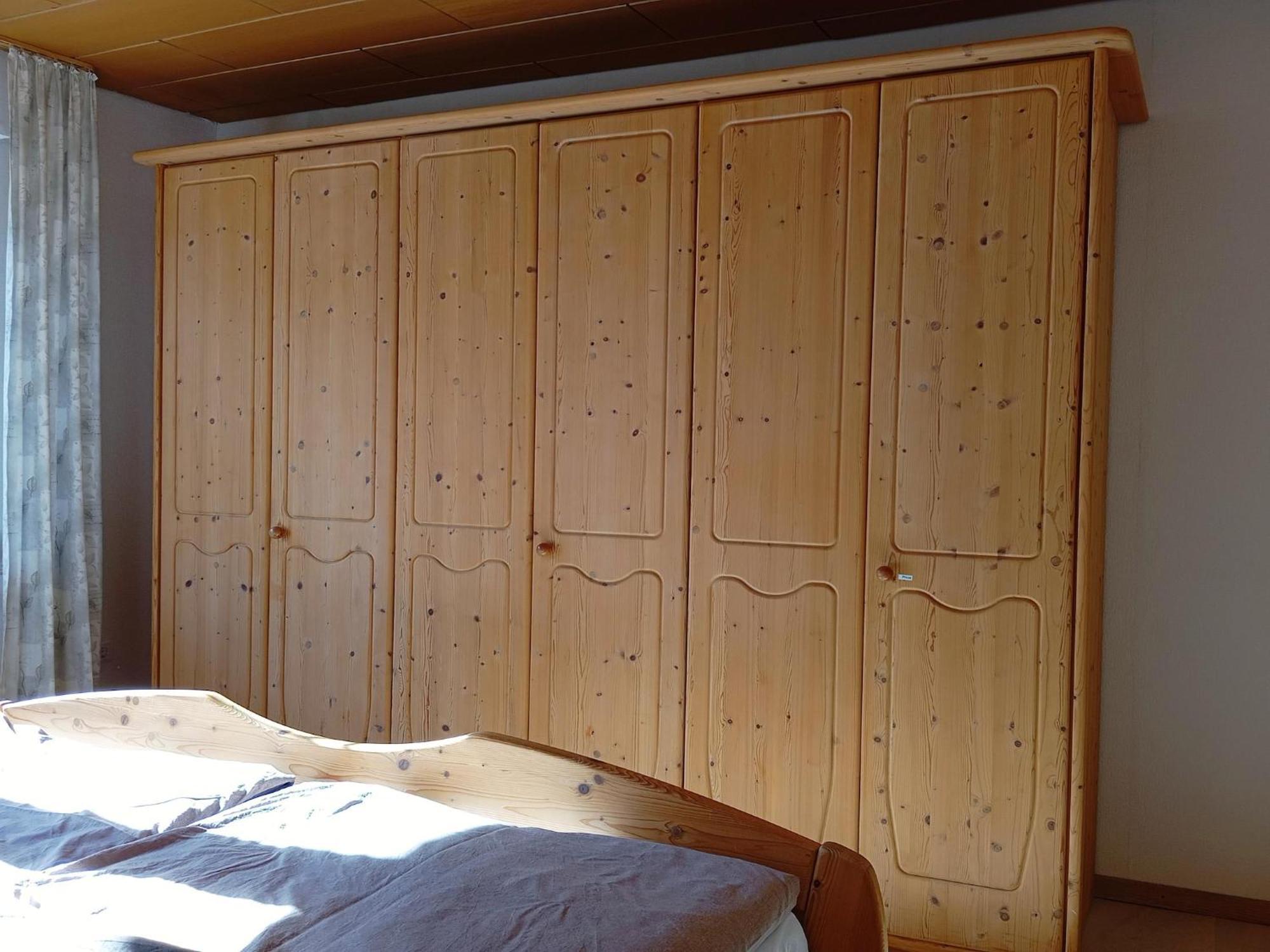 Apartment In Bissendorf Near Osnabrueck المظهر الخارجي الصورة