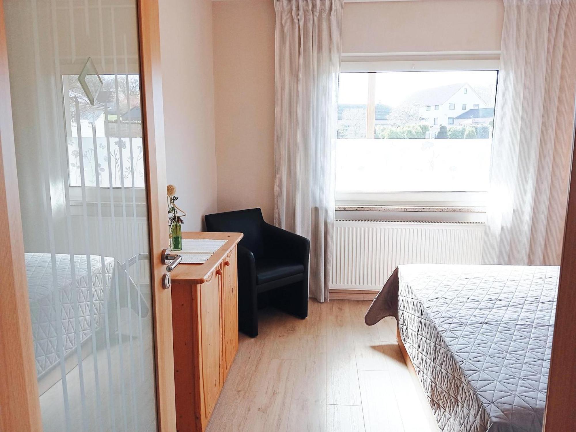 Apartment In Bissendorf Near Osnabrueck المظهر الخارجي الصورة